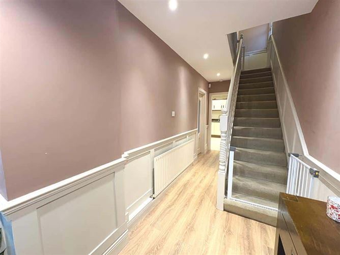 2 Woodvale Avenue, Clonsilla, Dublin 15, D15 R81P