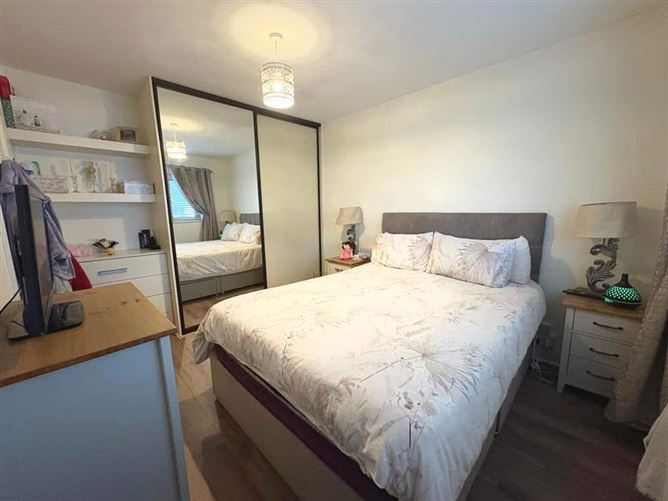 2 Woodvale Avenue, Clonsilla, Dublin 15, D15 R81P