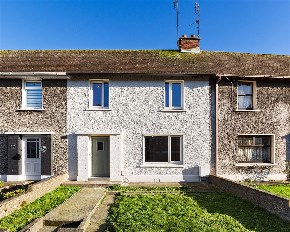 78 Ascal A Haon, Yellowbatter, Drogheda, Louth