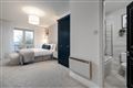 Apartment 30, The Cedars, Herbert Park Lane, Anglesea Road