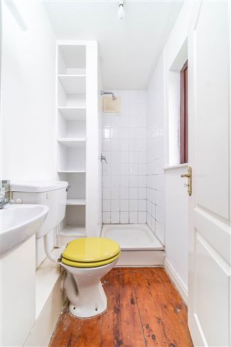 11 Brookfield Avenue, Maynooth, County Kildare