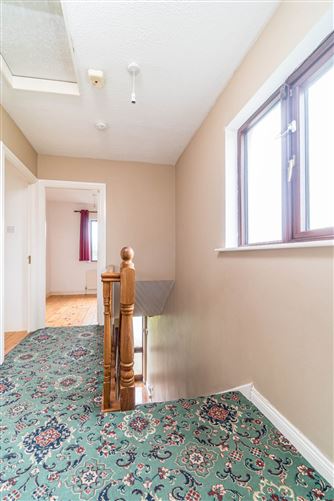 11 Brookfield Avenue, Maynooth, County Kildare