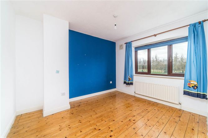 11 Brookfield Avenue, Maynooth, County Kildare