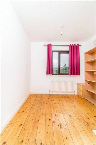 11 Brookfield Avenue, Maynooth, County Kildare