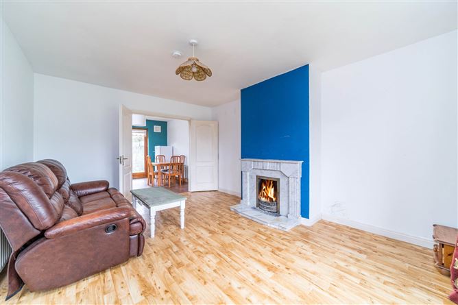 11 Brookfield Avenue, Maynooth, County Kildare