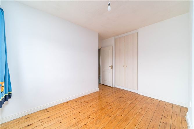 11 Brookfield Avenue, Maynooth, County Kildare