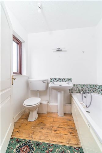 11 Brookfield Avenue, Maynooth, County Kildare