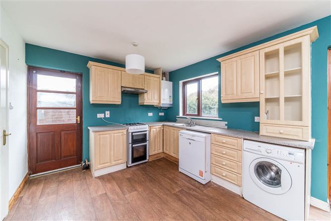 11 Brookfield Avenue, Maynooth, County Kildare