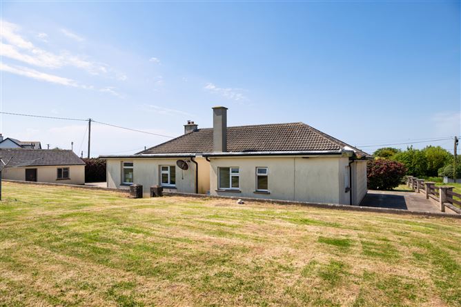 Photo 35 of 43 — Cullenstown, Duncormick, Co. Wexford