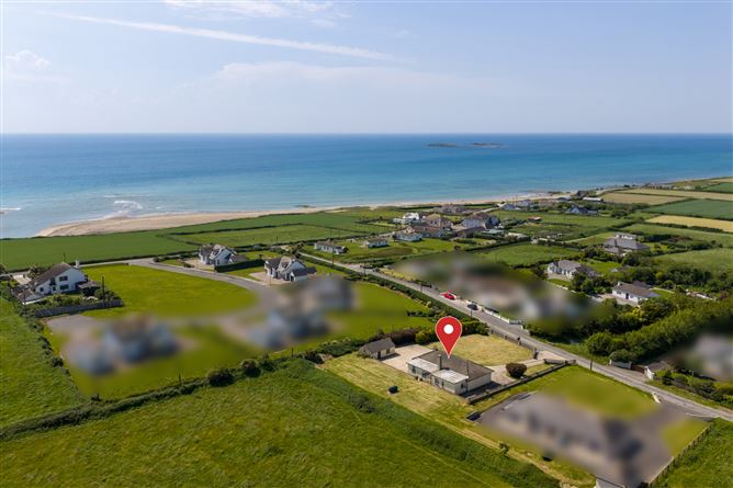 Photo 37 of 43 — Cullenstown, Duncormick, Co. Wexford