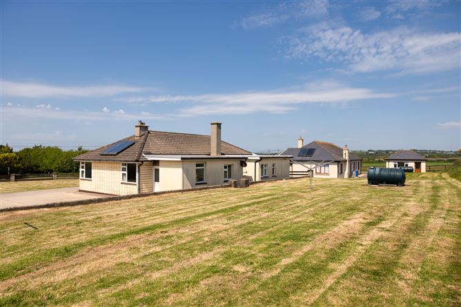 Photo 34 of 43 — Cullenstown, Duncormick, Co. Wexford