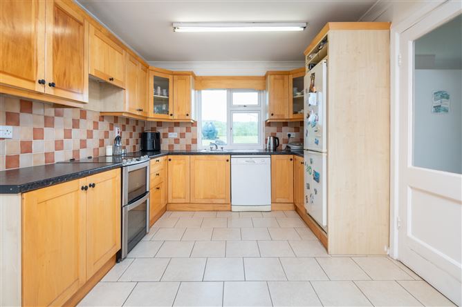 Photo 10 of 43 — Cullenstown, Duncormick, Co. Wexford