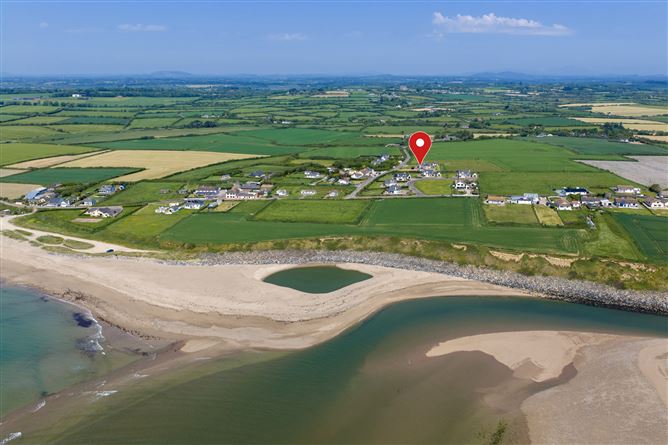Photo 39 of 43 — Cullenstown, Duncormick, Co. Wexford