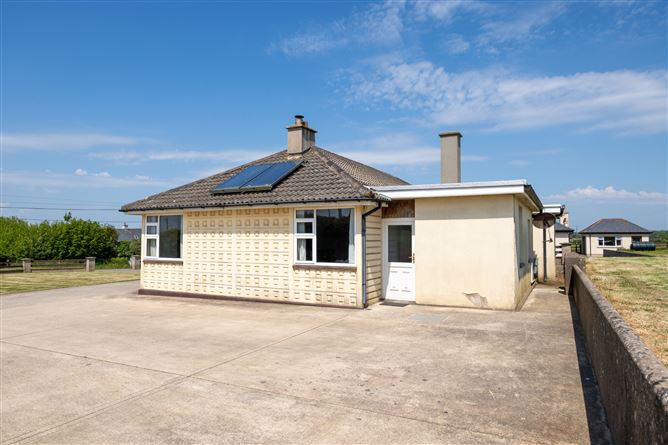 Photo 33 of 43 — Cullenstown, Duncormick, Co. Wexford