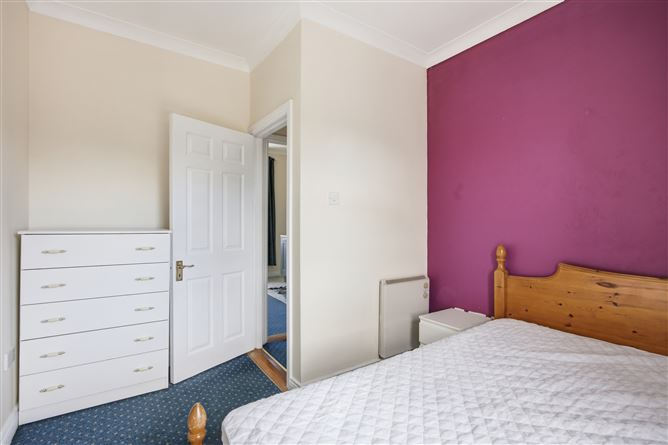 Photo 8 of 11 — Apartment 36, Dominick Street Upper, Dublin 7, North City Centre, Dublin 7