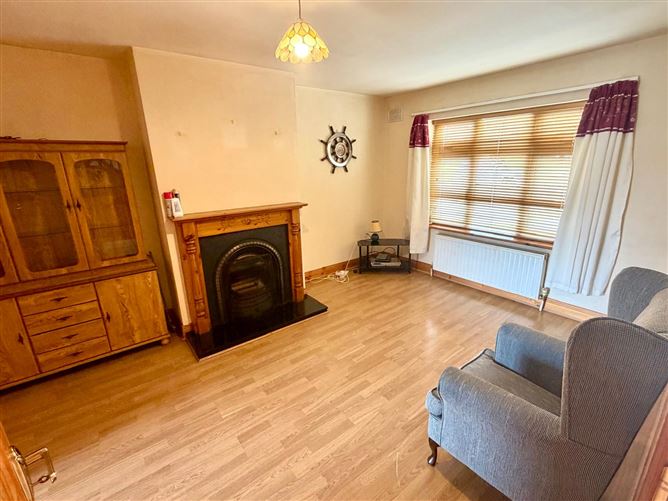 16 Gurteen View, Gurteen, Co. Sligo