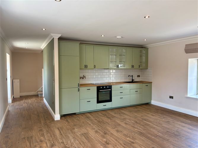 Coach House 1, Priestown House, Priestown, Dublin 15, Kilbride, Meath