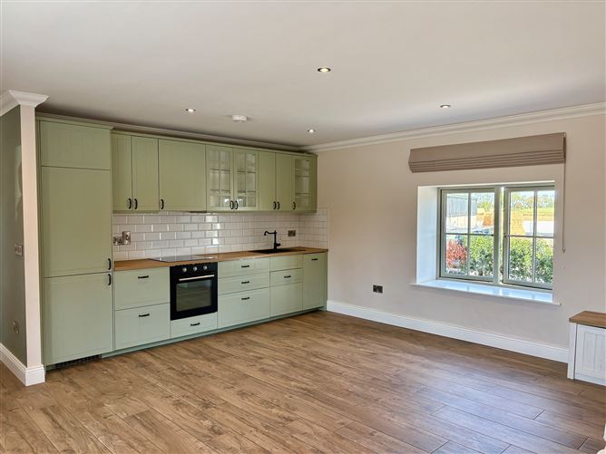 Coach House 1, Priestown House, Priestown, Dublin 15, Kilbride, Meath