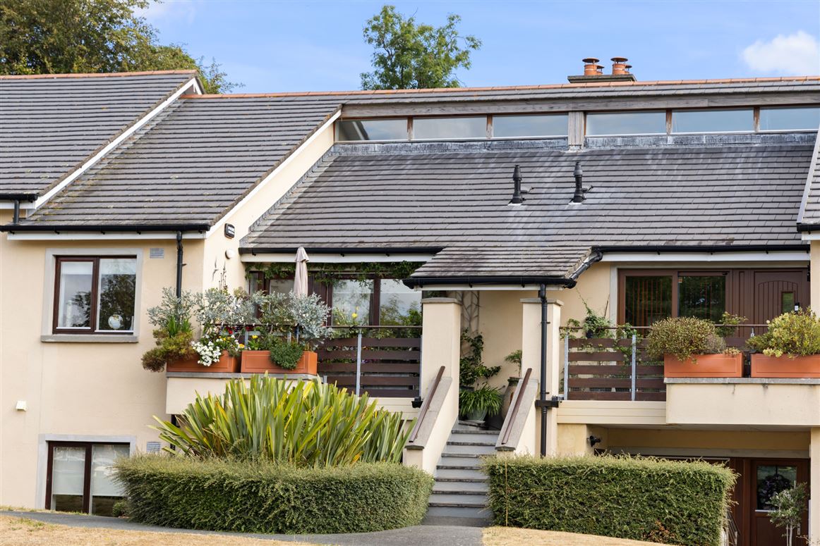 29 Druids Court, Druids Glen, Newtownmountkennedy, Co. Wicklow