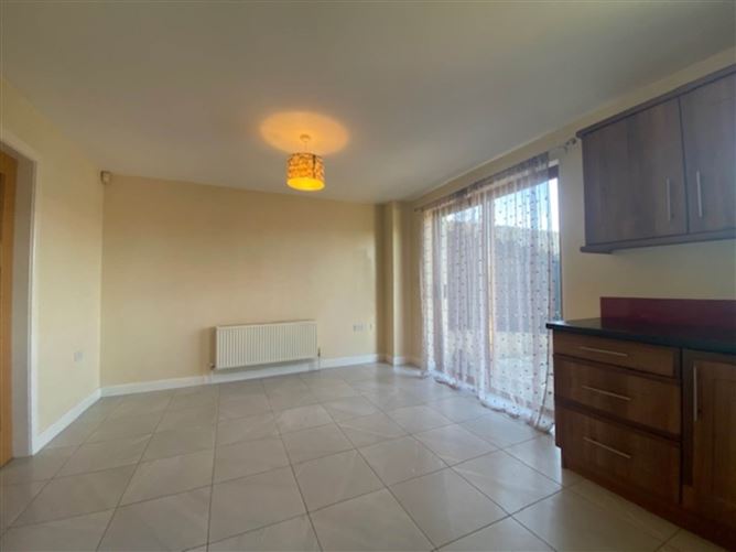 67 Rann Mór Walk, Crievesmith, Letterkenny, County Donegal