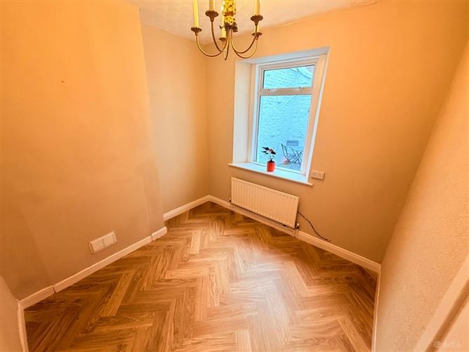 46 Ardfallen Terrace, Friar Street, Cork City, Cork