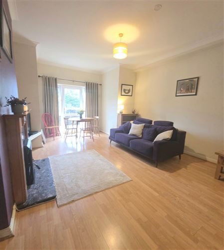 13 River Vista, Station Road, Oughterard, County Galway