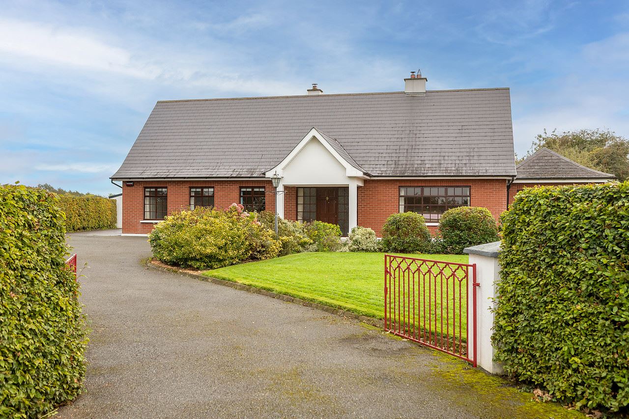 Photo 1 of 32 — Piercetown, Kells, Meath