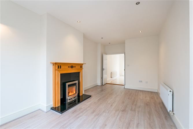 19 Belarmine Vale, Stepaside,   Dublin 18