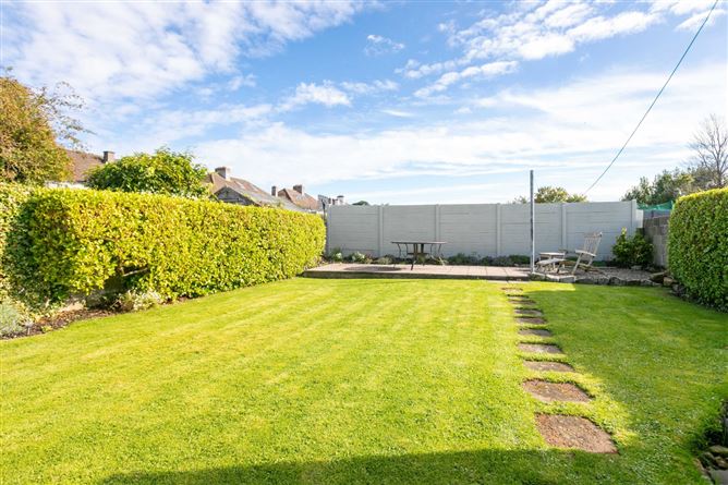 4 Anne Devlin Road, Rathfarnham, Dublin 14