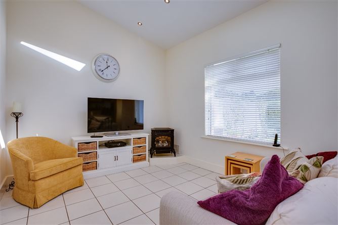 4 Anne Devlin Road, Rathfarnham, Dublin 14