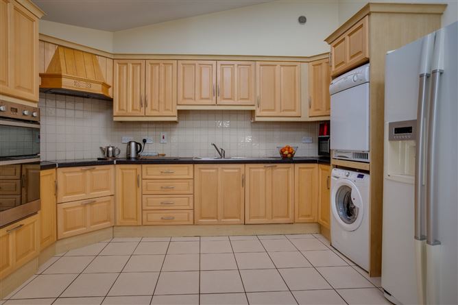 4 Anne Devlin Road, Rathfarnham, Dublin 14