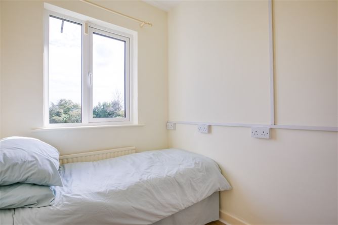 4 Anne Devlin Road, Rathfarnham, Dublin 14