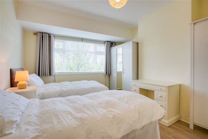 4 Anne Devlin Road, Rathfarnham, Dublin 14