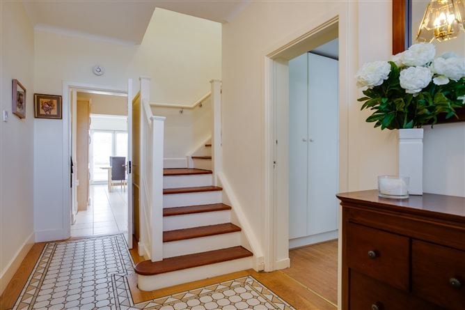 4 Anne Devlin Road, Rathfarnham, Dublin 14