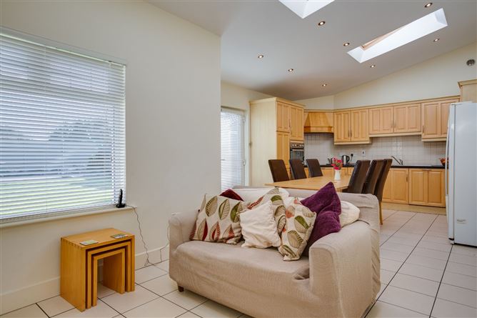 4 Anne Devlin Road, Rathfarnham, Dublin 14