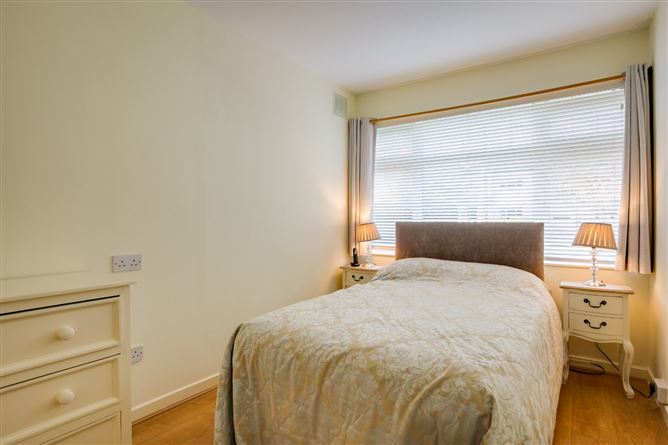 4 Anne Devlin Road, Rathfarnham, Dublin 14