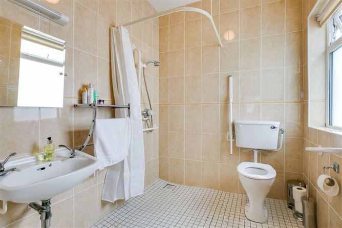 4 Anne Devlin Road, Rathfarnham, Dublin 14