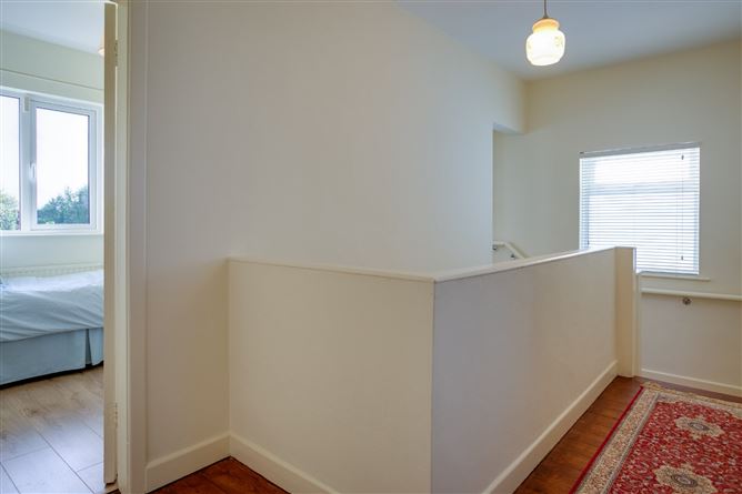 4 Anne Devlin Road, Rathfarnham, Dublin 14