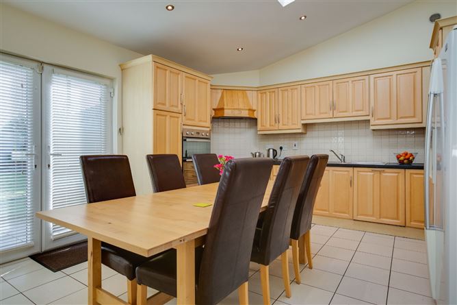 4 Anne Devlin Road, Rathfarnham, Dublin 14