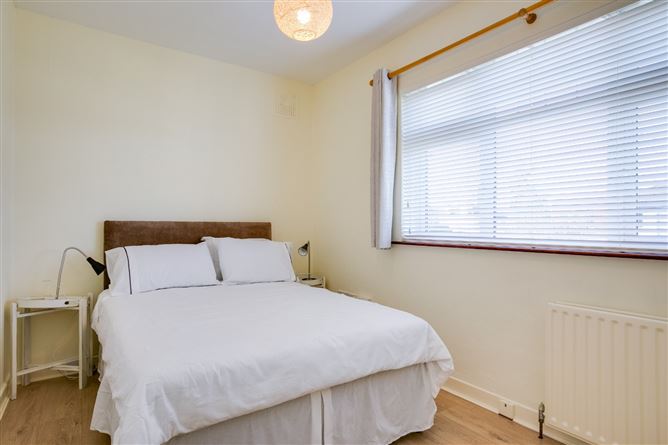 4 Anne Devlin Road, Rathfarnham, Dublin 14