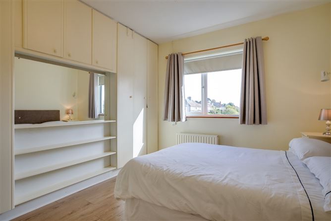 4 Anne Devlin Road, Rathfarnham, Dublin 14