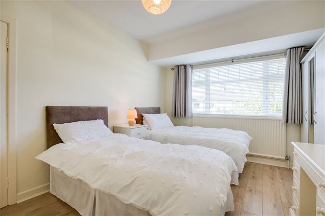 4 Anne Devlin Road, Rathfarnham, Dublin 14