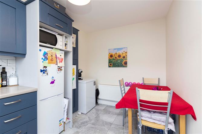 195 Millbrook, Johnstown, Navan, Co. Meath