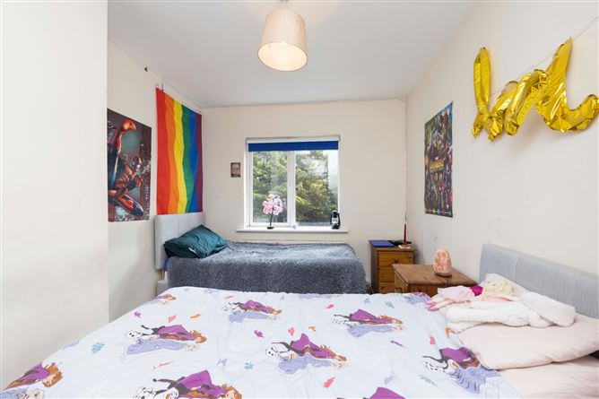 195 Millbrook, Johnstown, Navan, Co. Meath
