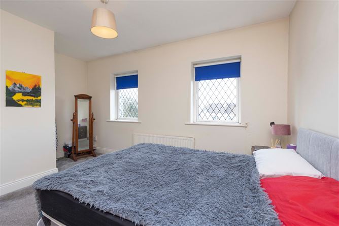 195 Millbrook, Johnstown, Navan, Co. Meath