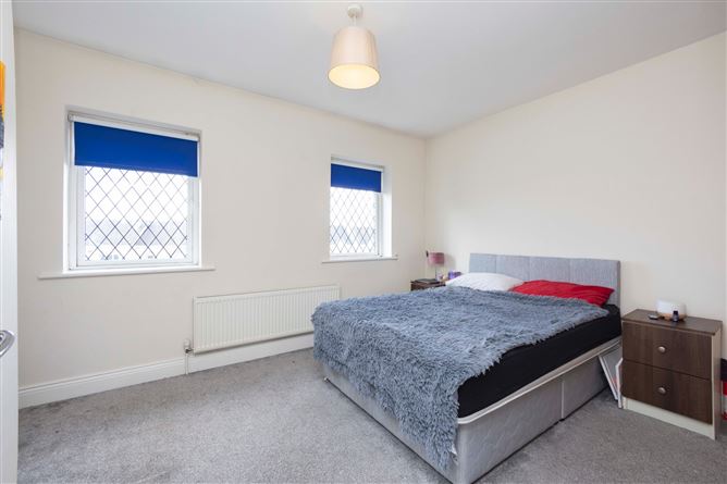 195 Millbrook, Johnstown, Navan, Co. Meath