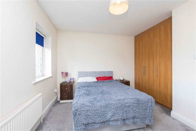 195 Millbrook, Johnstown, Navan, Co. Meath