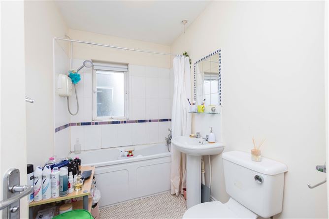 195 Millbrook, Johnstown, Navan, Co. Meath