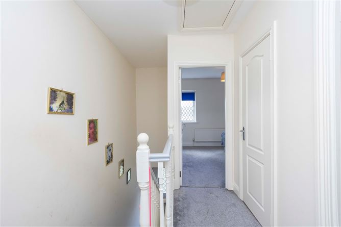 195 Millbrook, Johnstown, Navan, Co. Meath