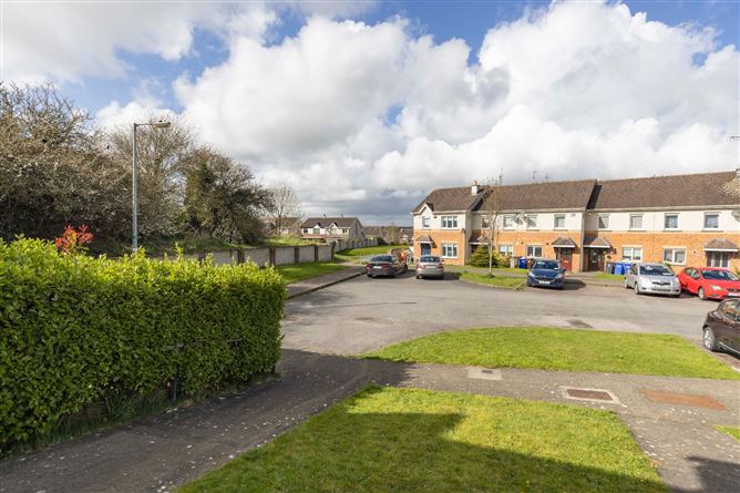 195 Millbrook, Johnstown, Navan, Co. Meath